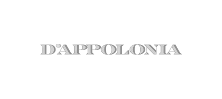 D'Appolonia