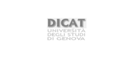 DICAT - Università di Genova