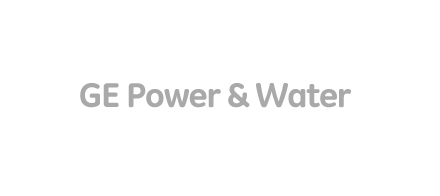 General Electric Power & Water