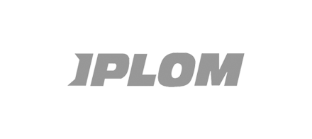 IPLOM