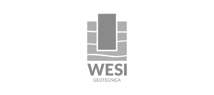 Wesi Geotecnica