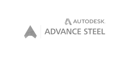 Autodesk Advance Steel 2015