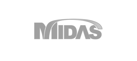 MIDAS