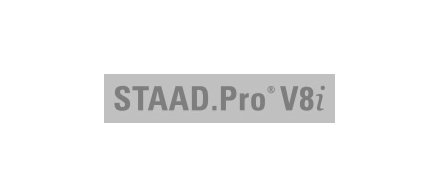 STAAD.Pro