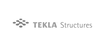 Tekla Structures